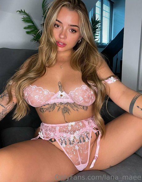 Lana_maee