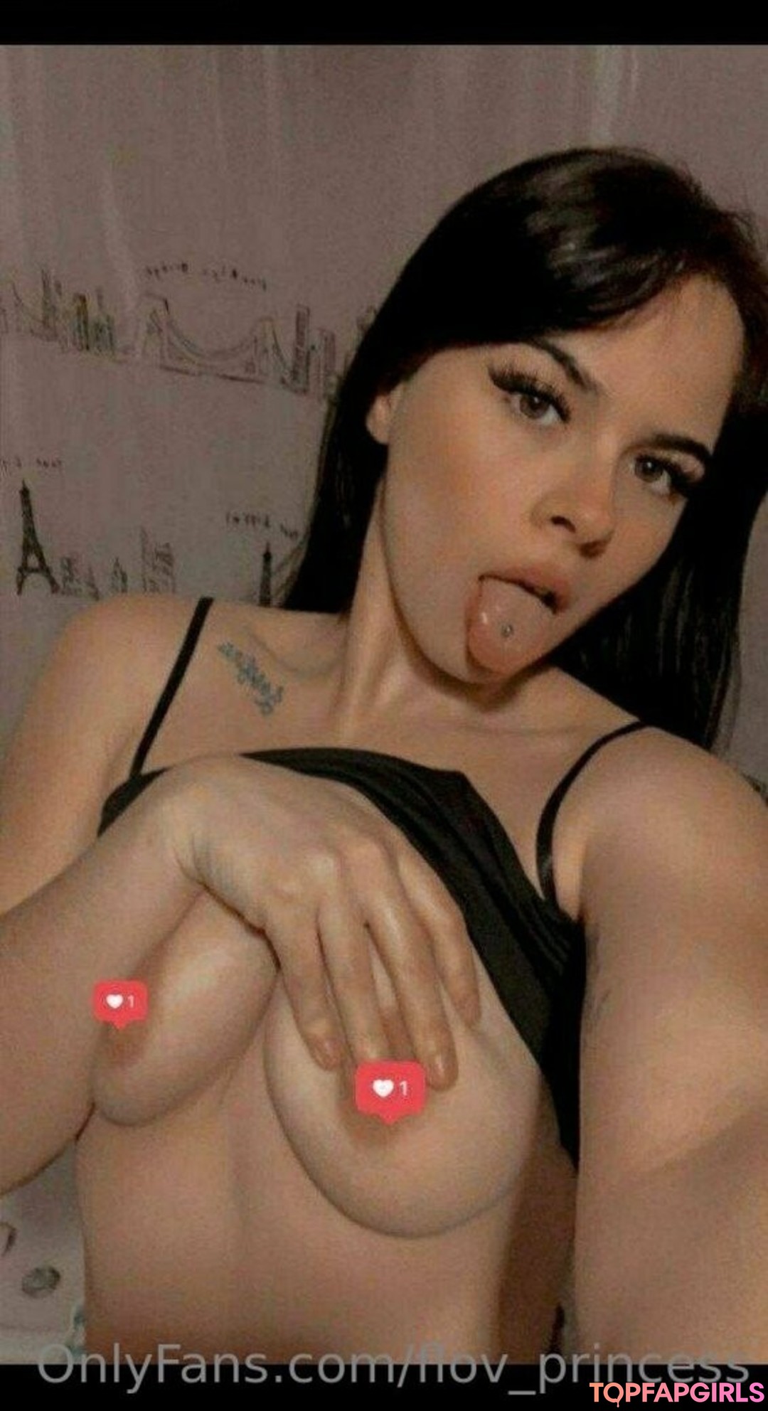 Flovprincess nude leaked OnlyFans photo #1147