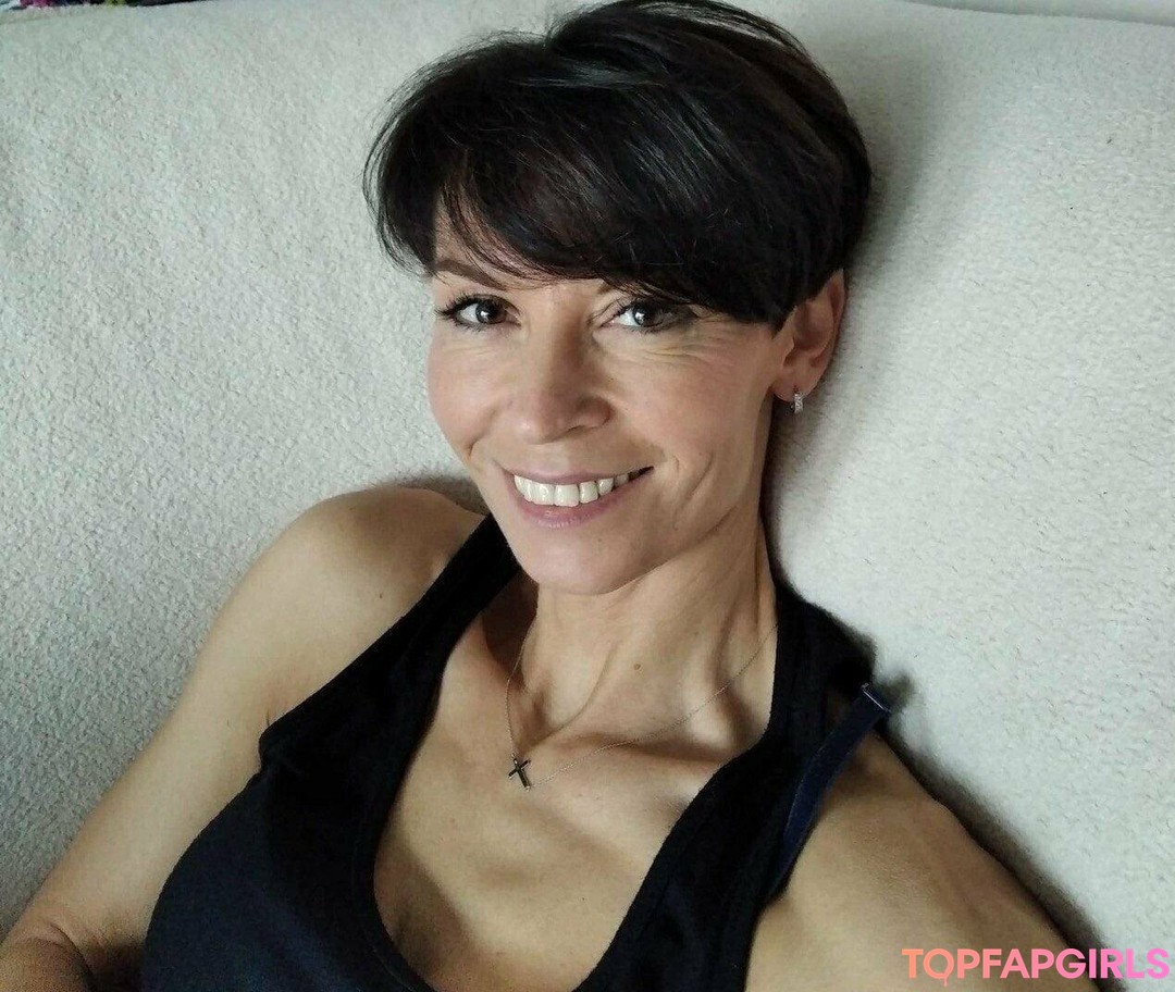 Flovprincess nude leaked OnlyFans photo #1274