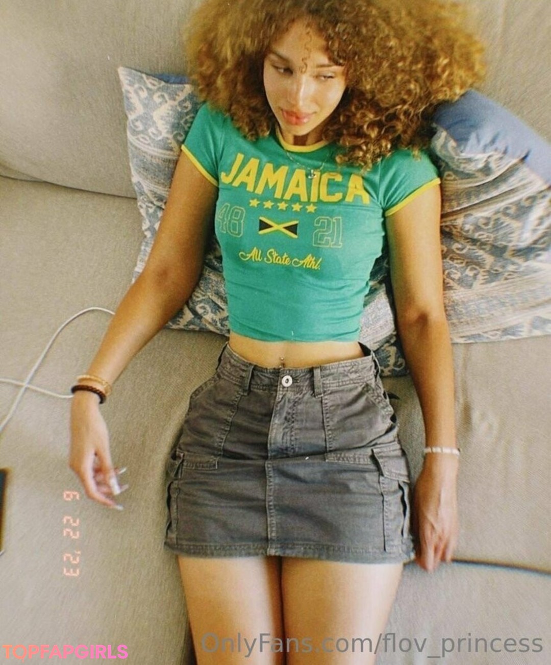 Flovprincess nude leaked OnlyFans photo #1330