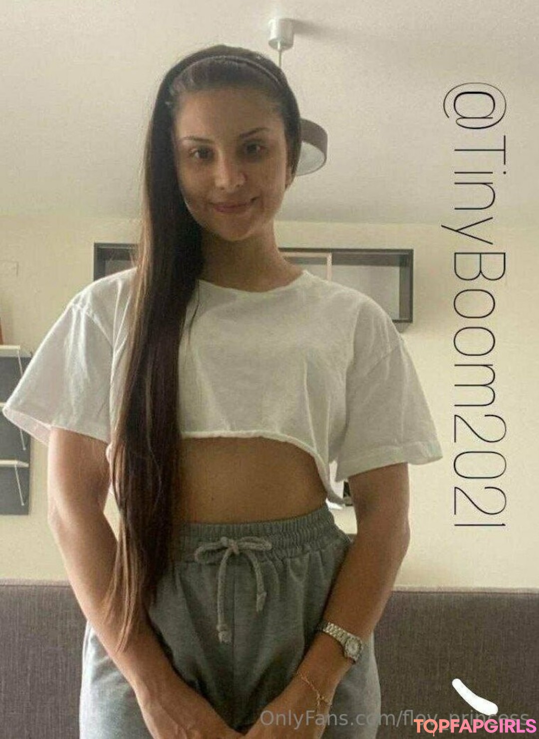 Flovprincess nude leaked OnlyFans photo #1516