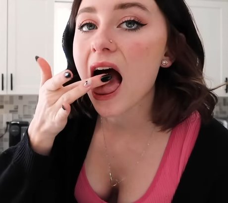 Audra Miller