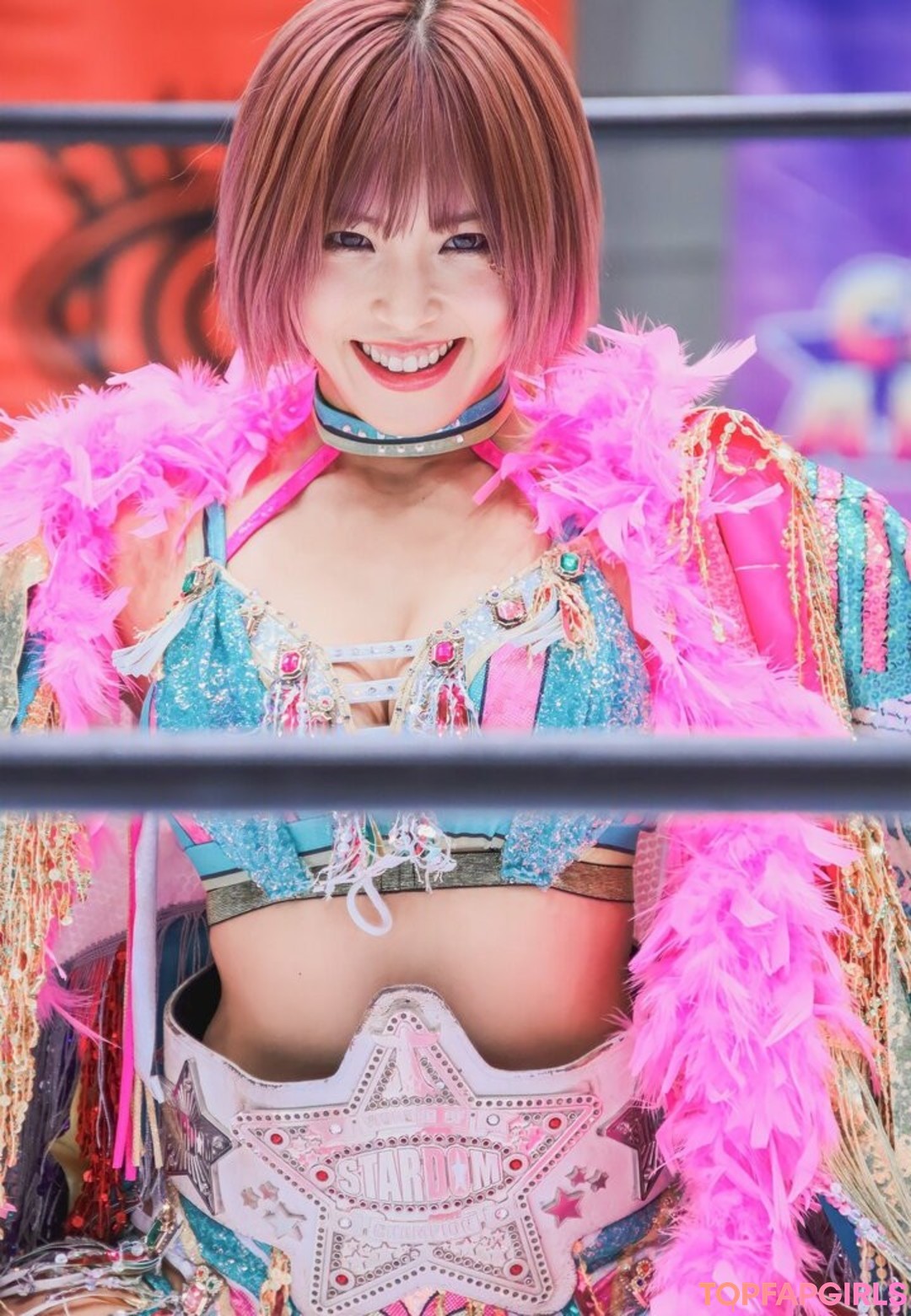 Mina Shirakawa nude leaked OnlyFans photo #1830