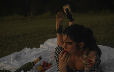 Likethebugortheletter