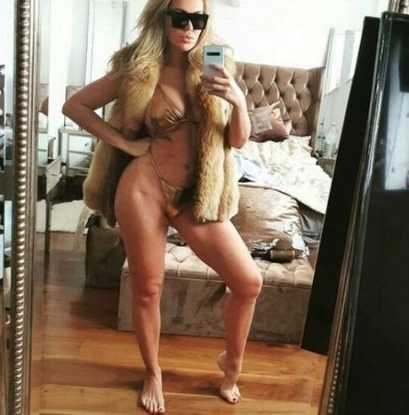 Aisleyne Horgan-Wallace