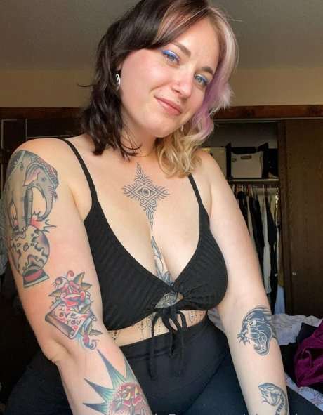 Alexxskye