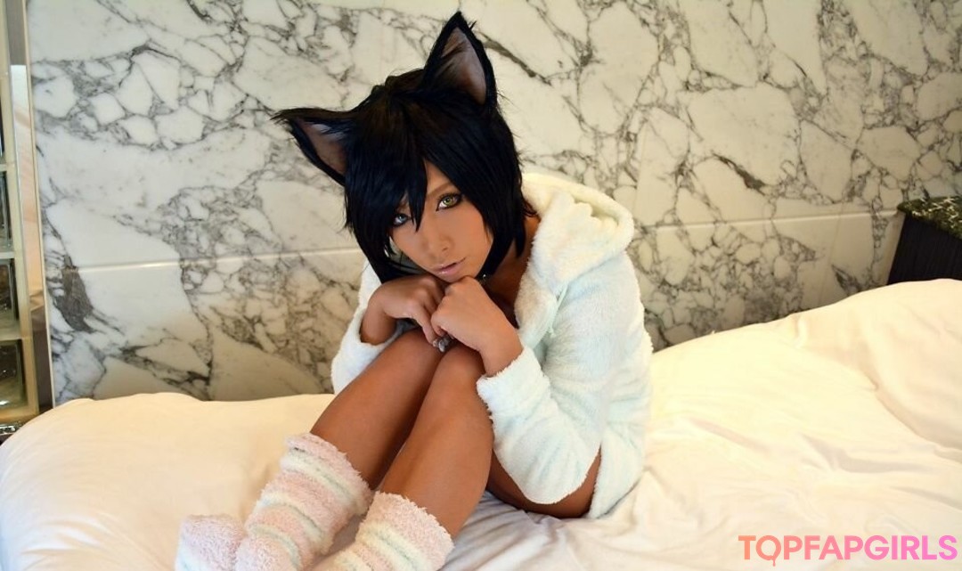 Nonsummerjack nude leaked OnlyFans photo #1822