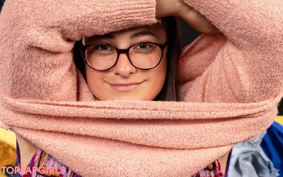 Abbywinters nude leaked OnlyFans photo #1131