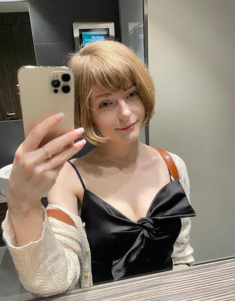 Ella Freya