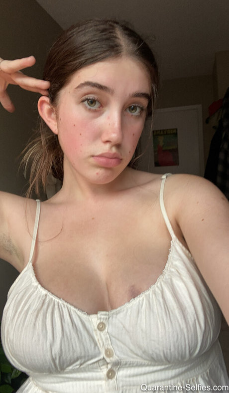 Itsmollyyyrose_again