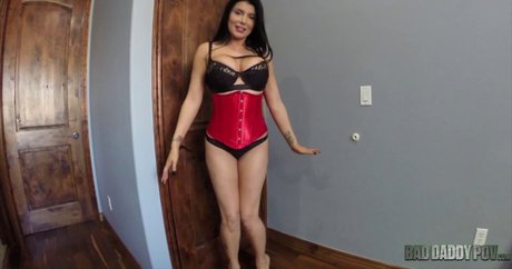 Romi Rain