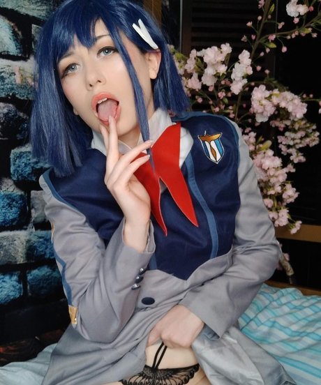 Usatame