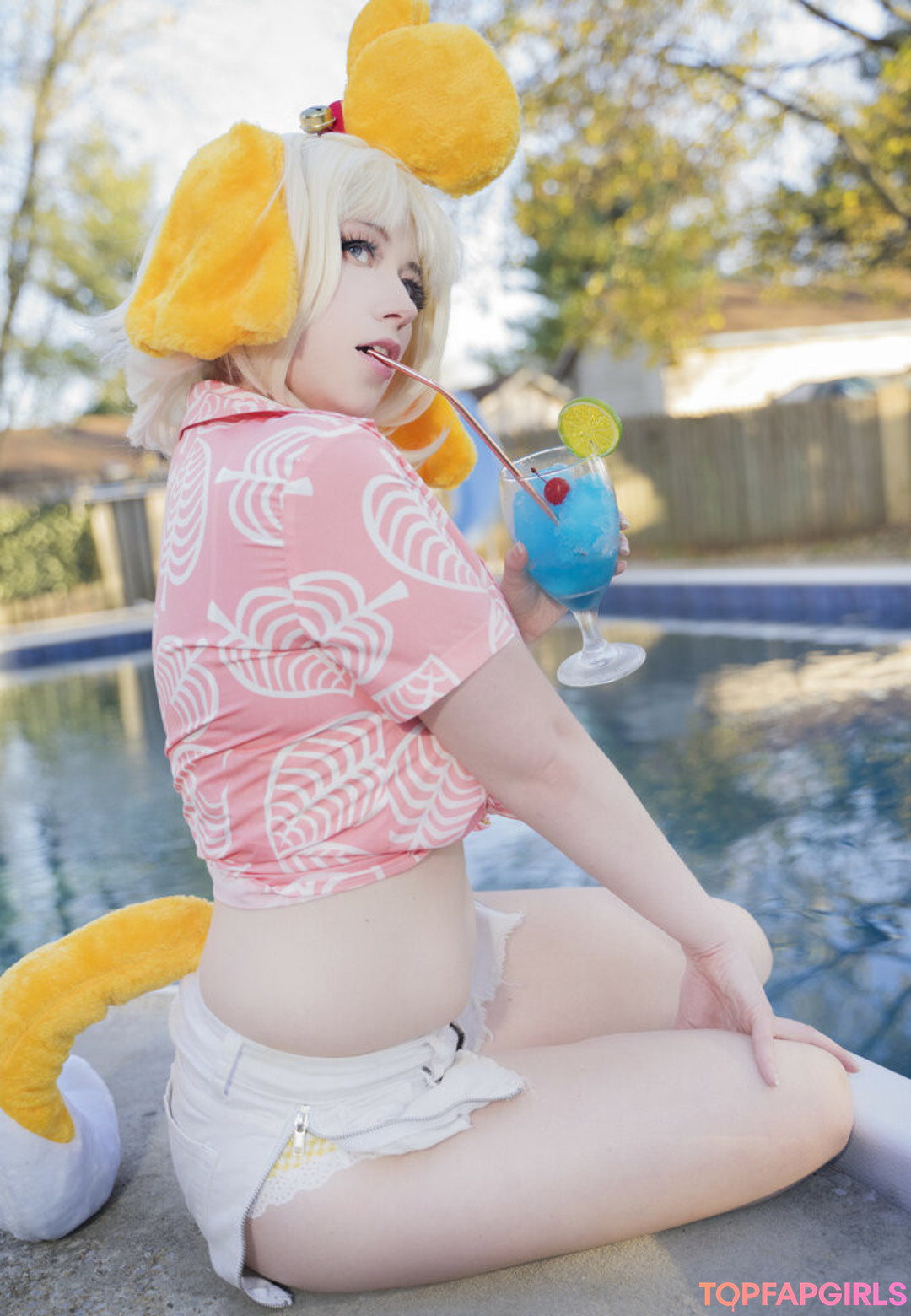 Usatame nude leaked OnlyFans photo #1872