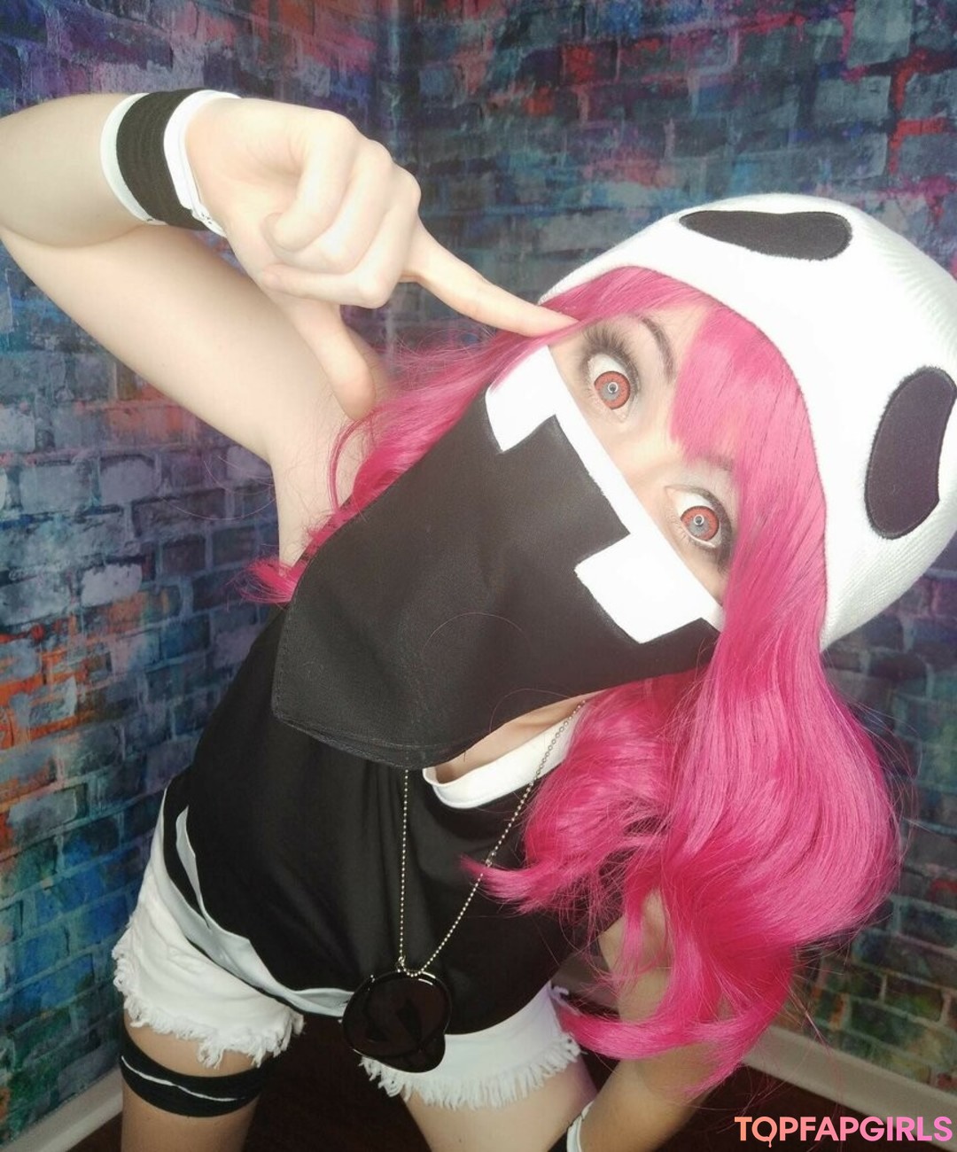 Usatame nude leaked OnlyFans photo #2088