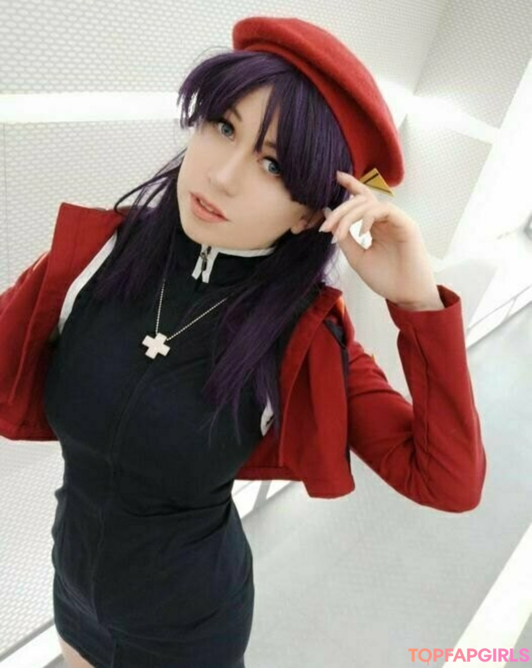 Usatame nude leaked OnlyFans photo #2806