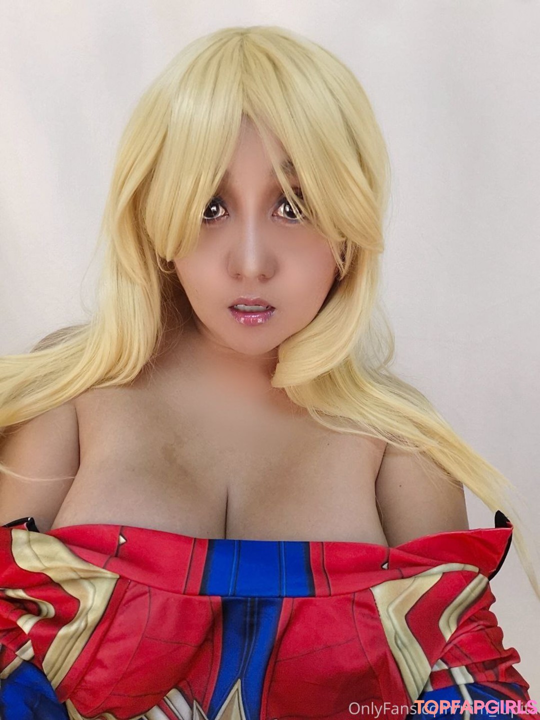 Mizuno Atena nude leaked OnlyFans photo #973