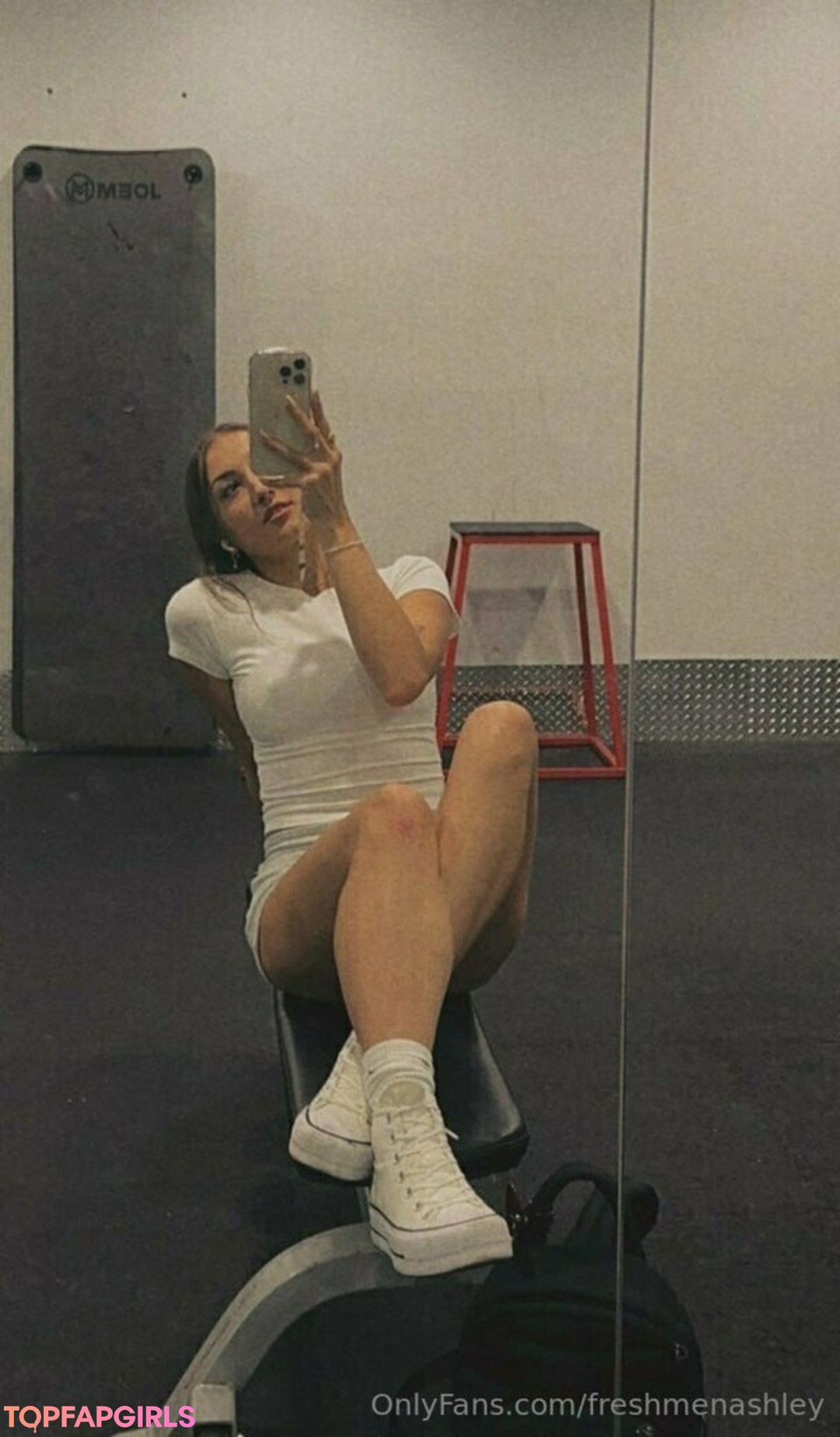 Ashley Sext Queen nude leaked OnlyFans photo #1073