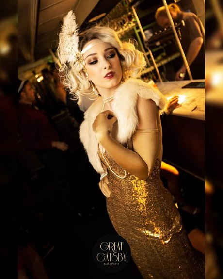 Nacktes geleaktes OnlyFans-Foto von Fallcosplay