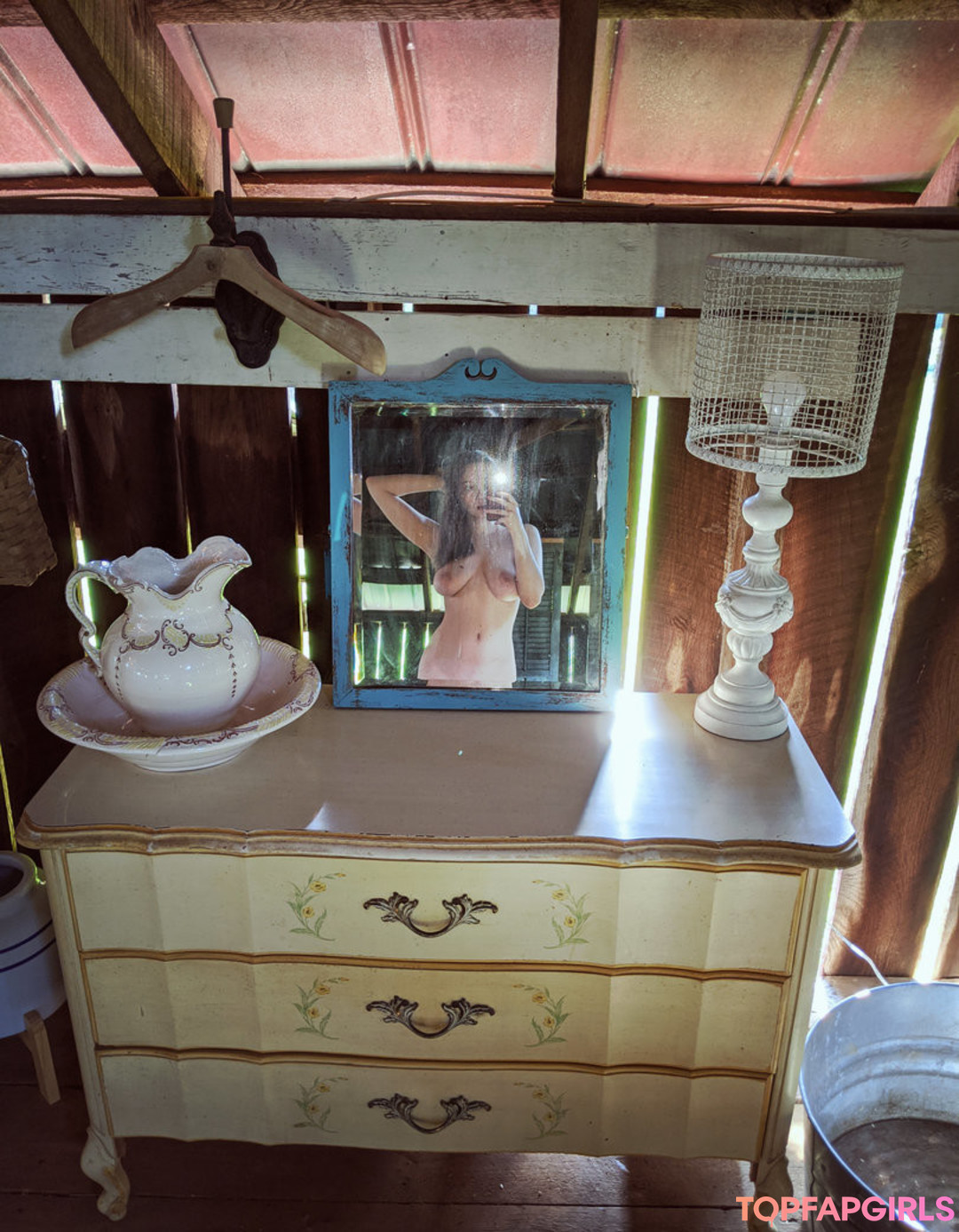 Natalia Grey OnlyFans泄露裸照 #1314