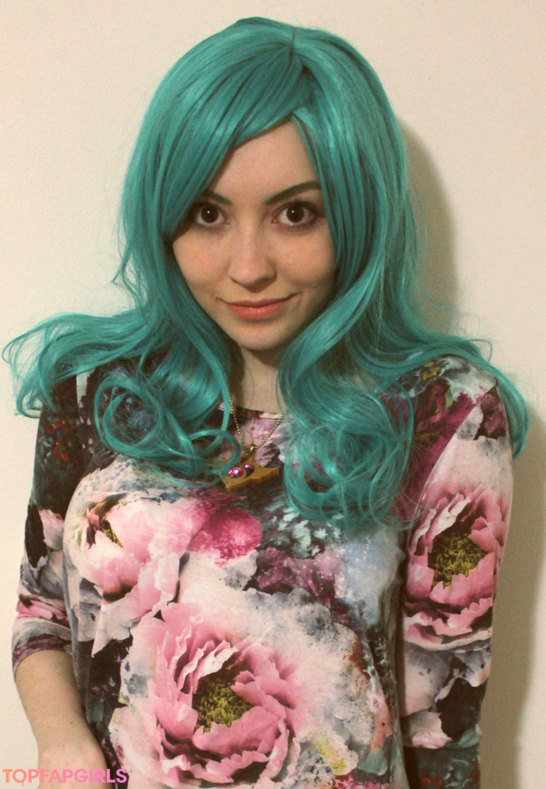 Natalia Grey nude leaked OnlyFans photo #1676