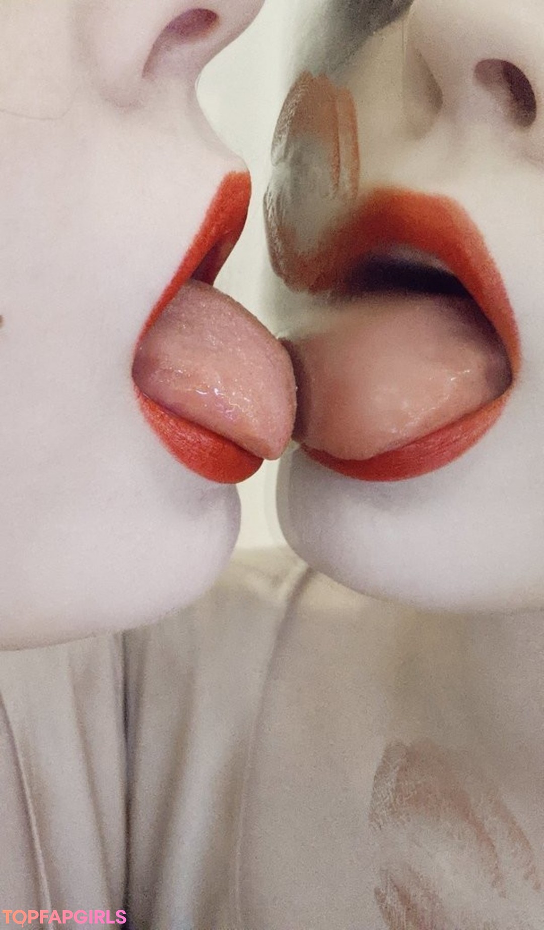 Natalia Grey nude leaked OnlyFans photo #1855