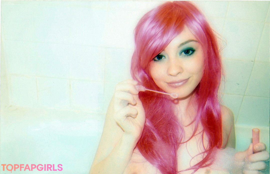 Natalia Grey nude leaked OnlyFans photo #2356