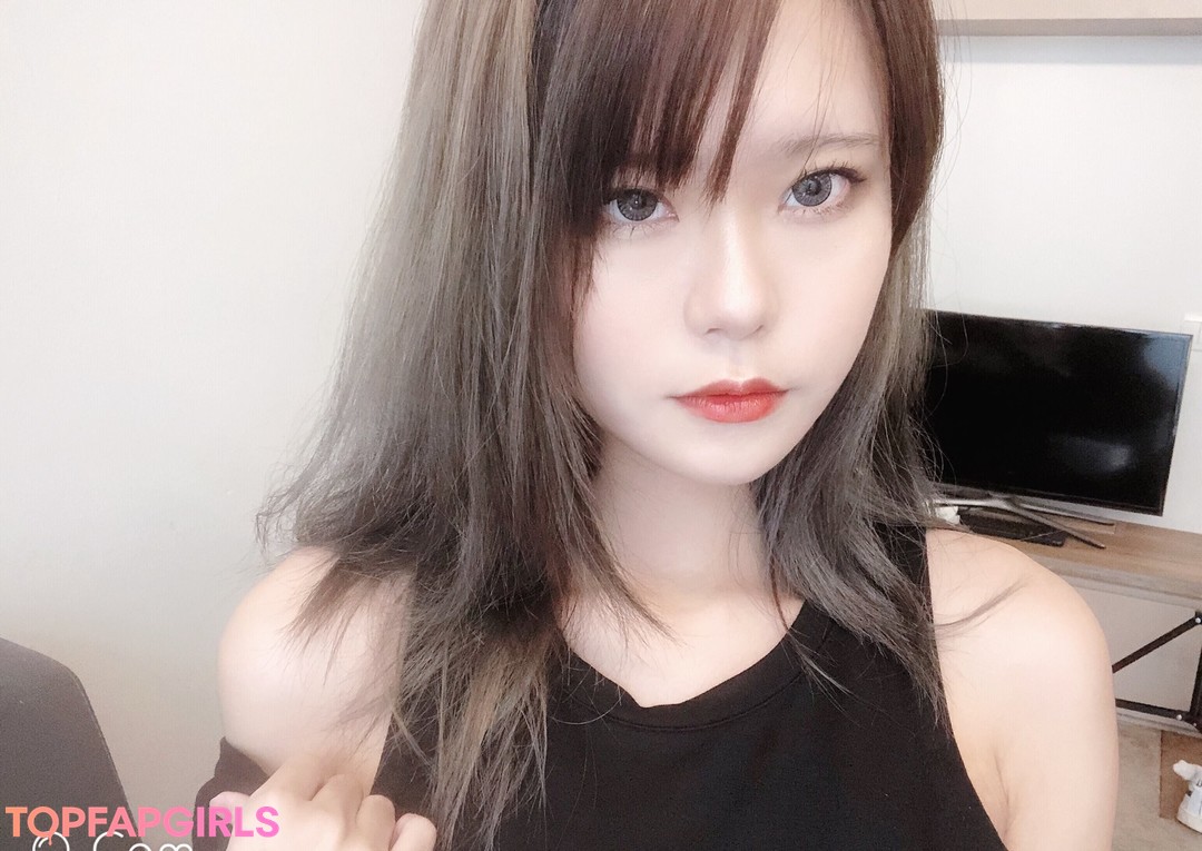 Yuuno nude leaked OnlyFans photo #1066