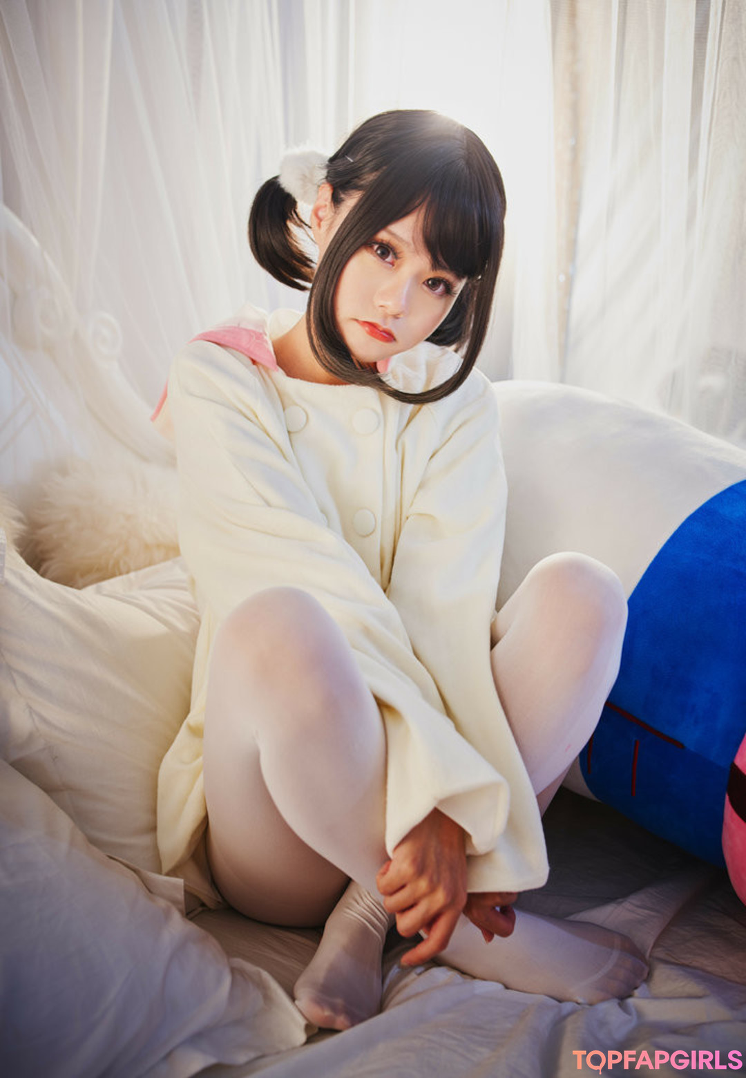 Yuuno nude leaked OnlyFans photo #1089