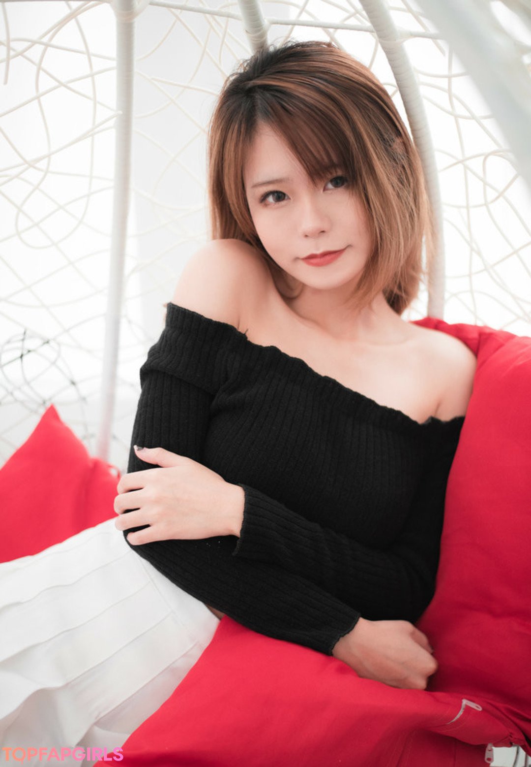 Yuuno nude leaked OnlyFans photo #1185