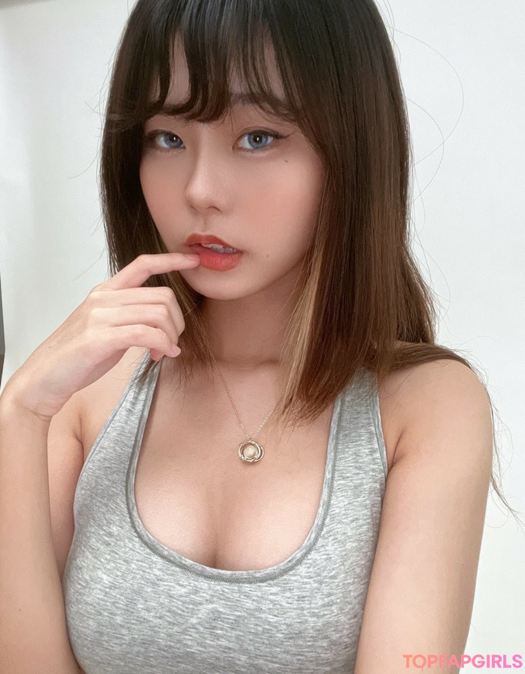 Yuuno nude leaked OnlyFans photo #1421