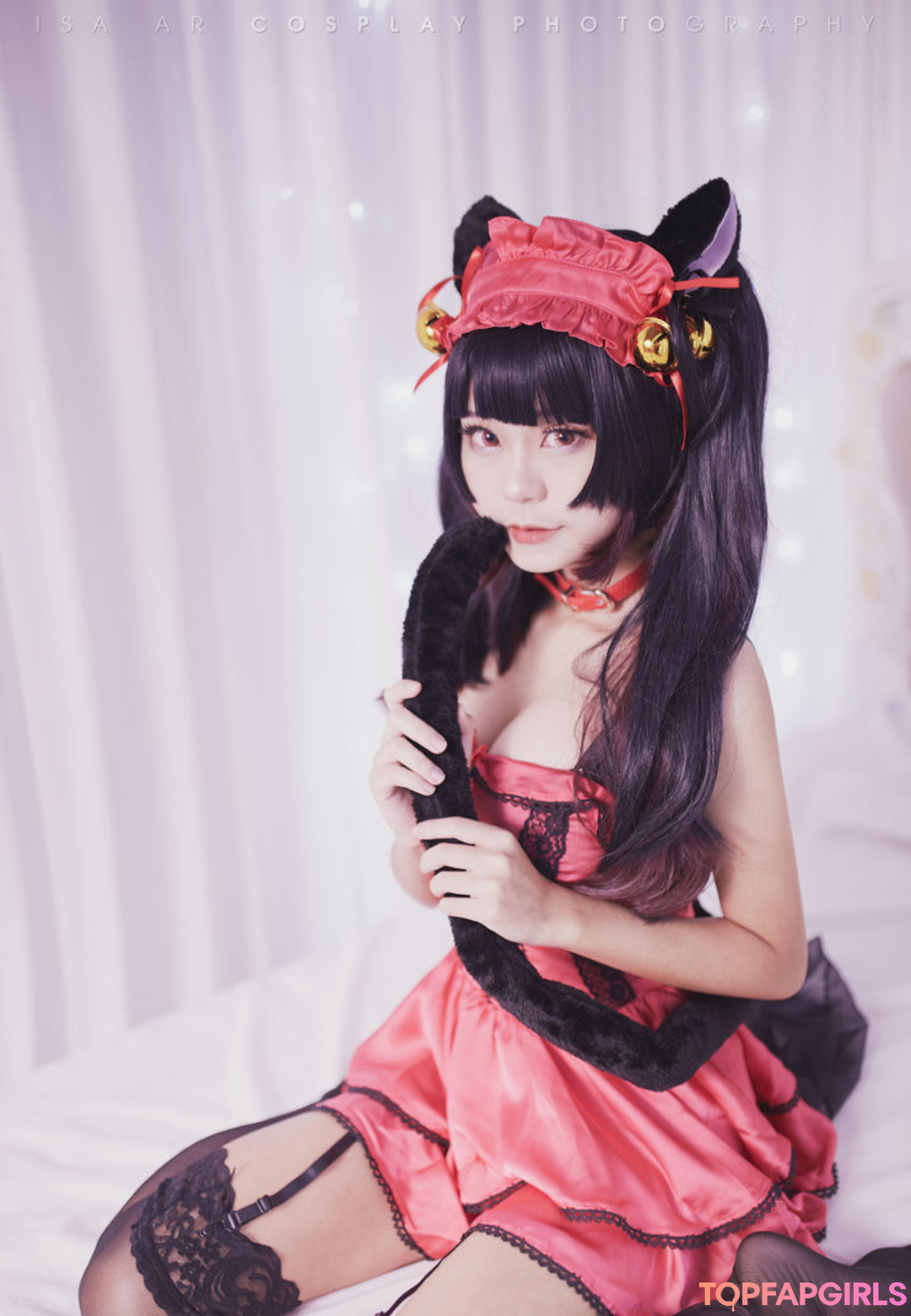 Yuuno nude leaked OnlyFans photo #1855