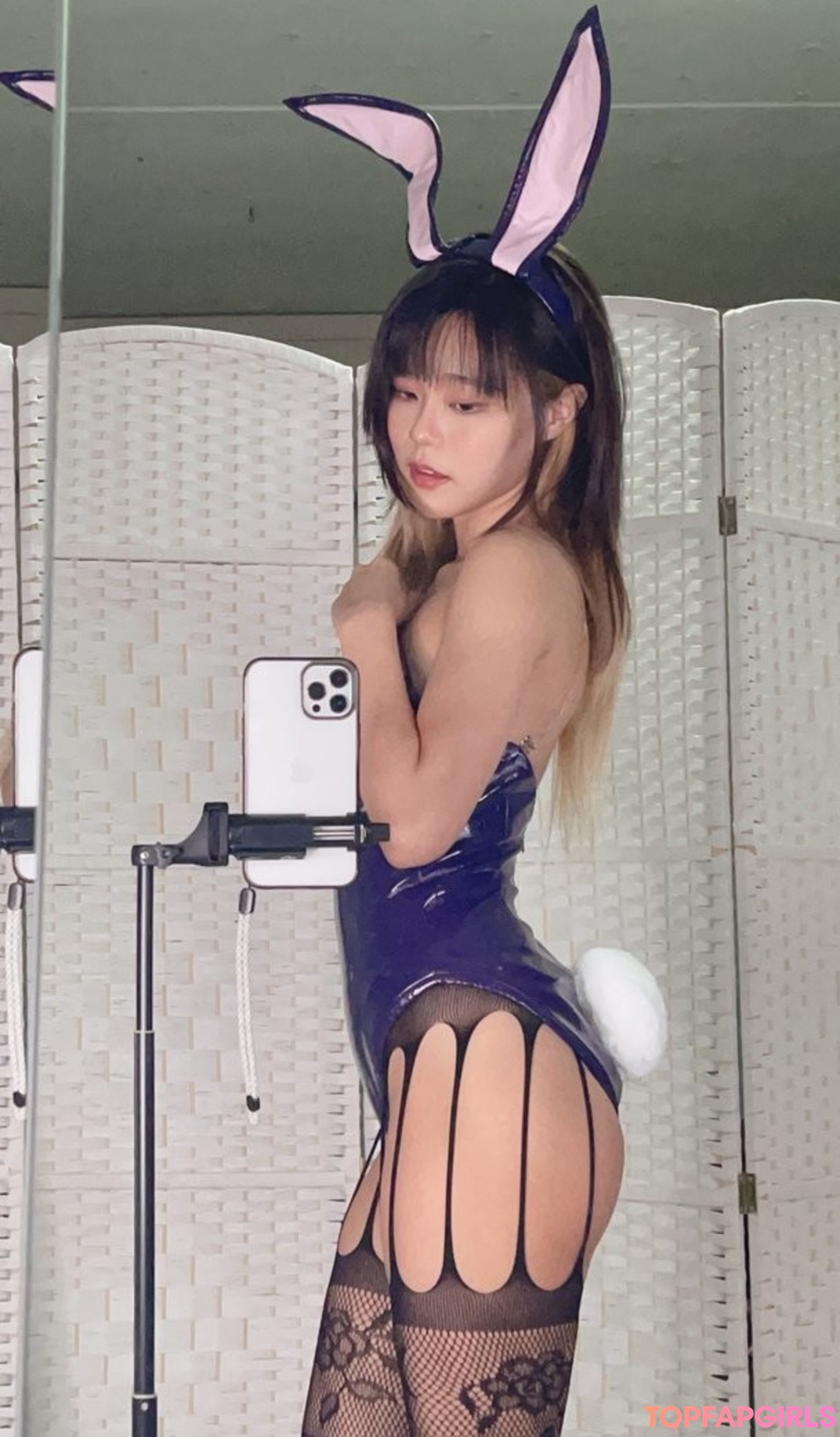 Yuuno nude leaked OnlyFans photo #1863