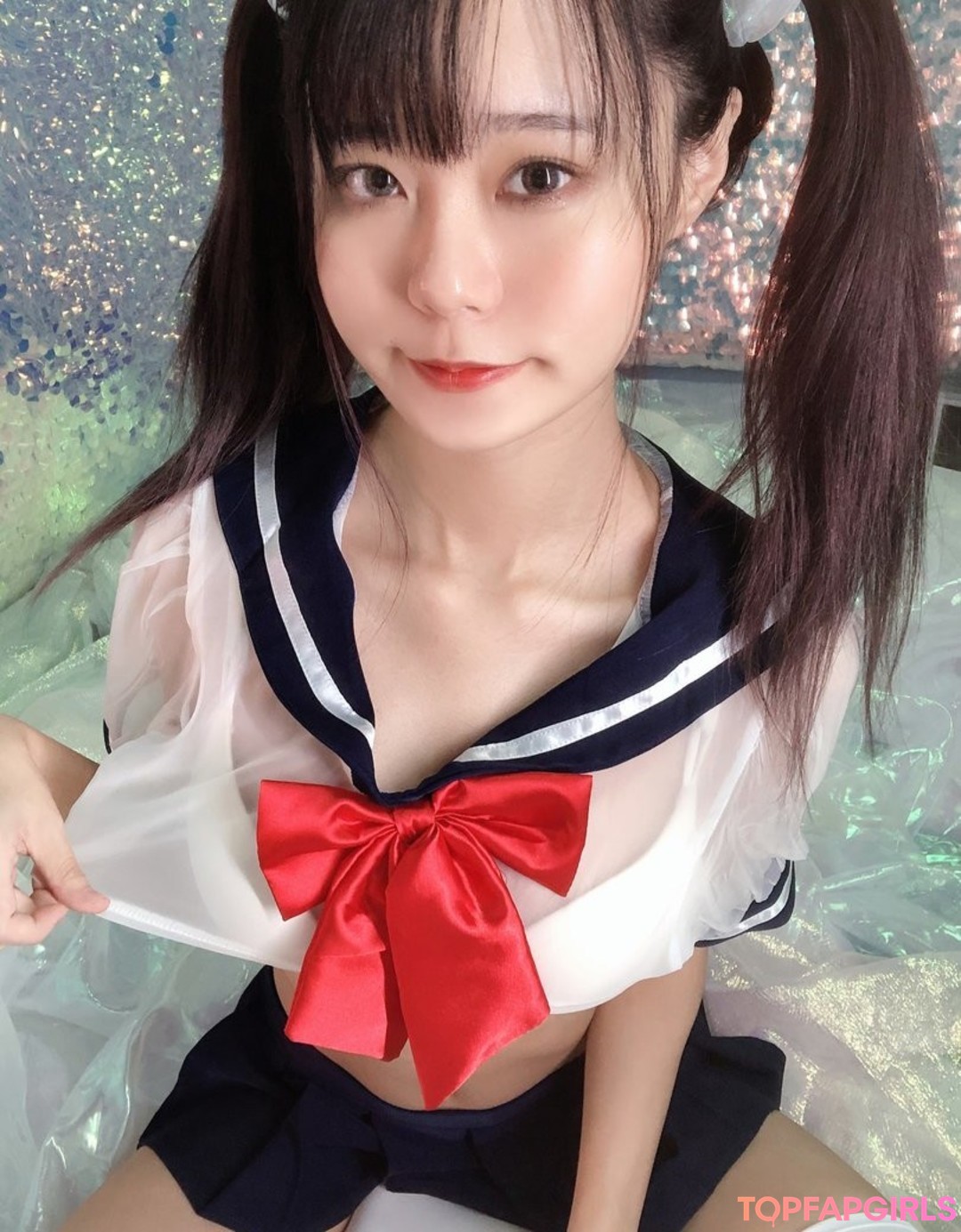 Yuuno nude leaked OnlyFans photo #2012