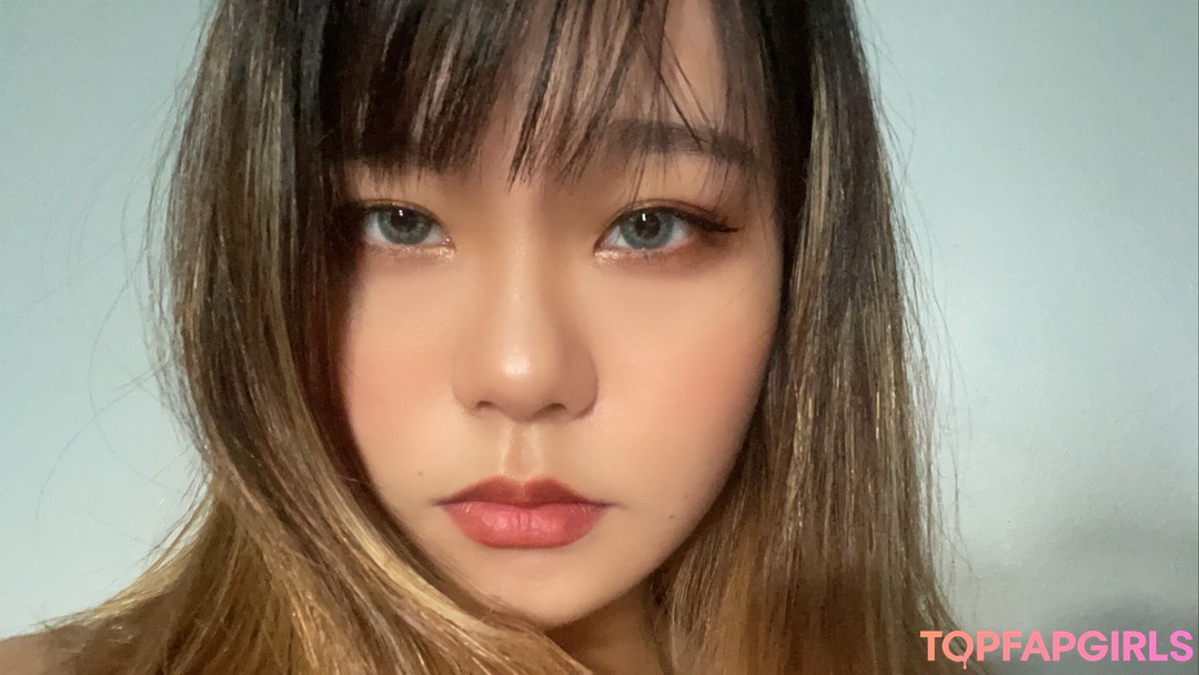 Yuuno nude leaked OnlyFans photo #517