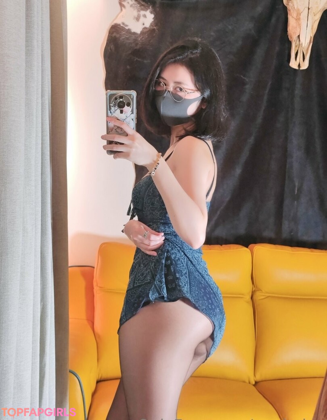 Anaimiya nude leaked OnlyFans photo #1124