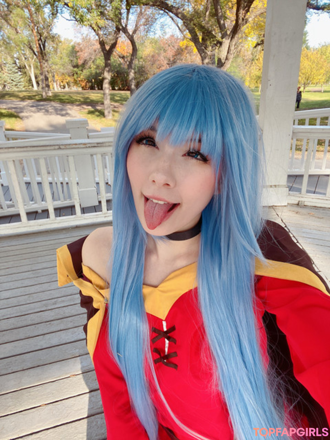 Meggii nude leaked OnlyFans photo #511