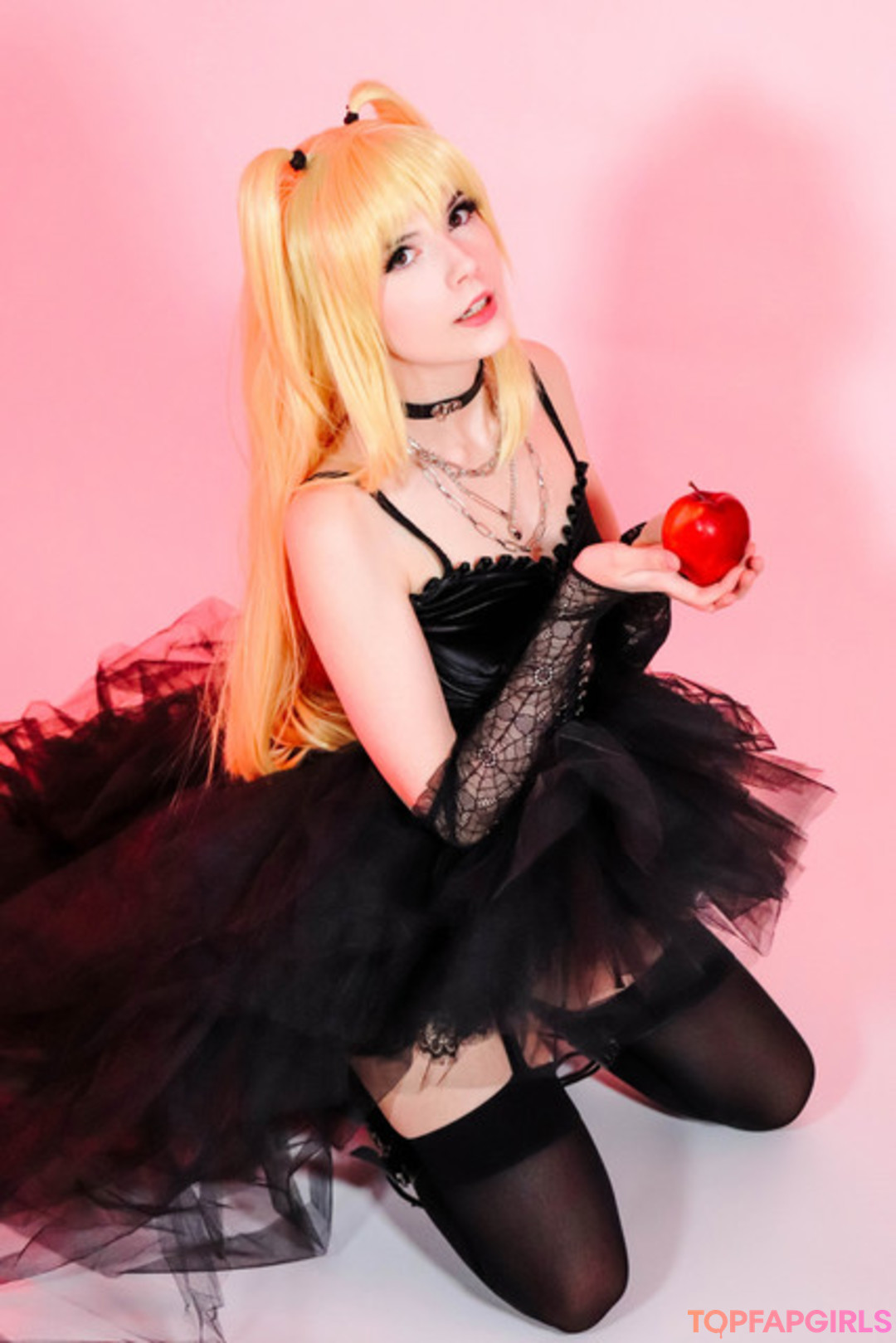 Meggii nude leaked OnlyFans photo #515