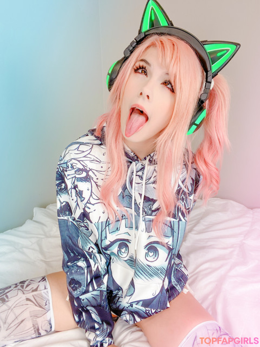 Meggii nude leaked OnlyFans photo #623