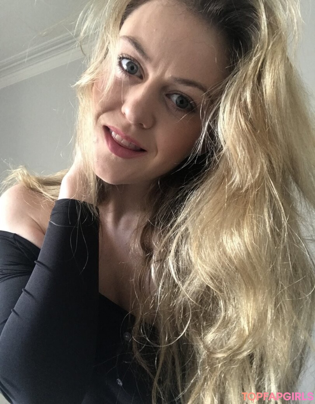 Brookie Little nude leaked OnlyFans photo #1047