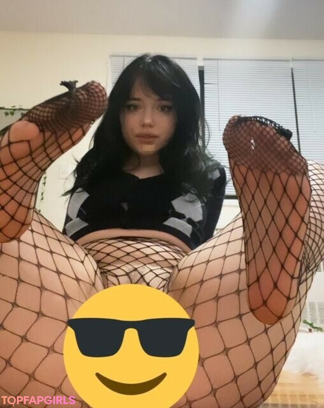 Liiias nude leaked OnlyFans photo #1087