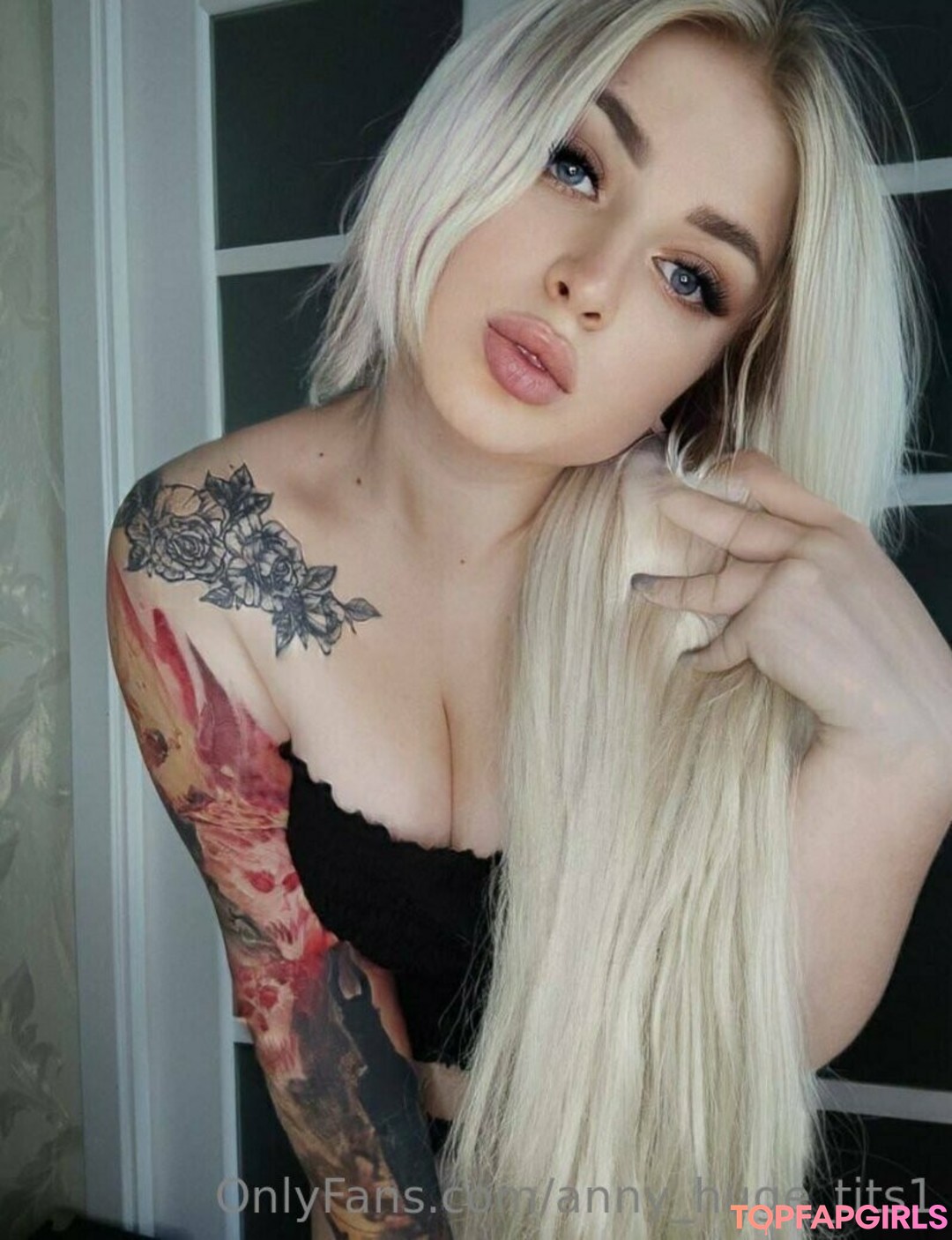 Nahá fotka uniklých OnlyFans od Kora Lina #1392