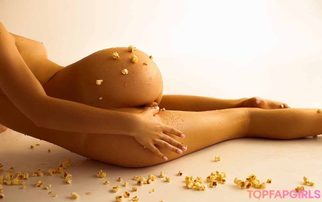 Irina Sivalnaya nude leaked OnlyFans photo #1756