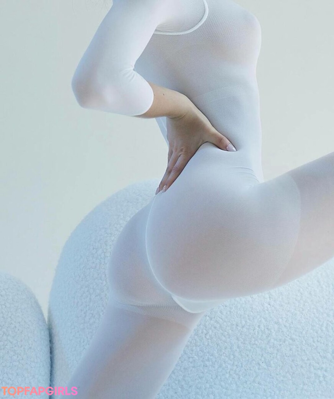 Irina Sivalnaya nude leaked OnlyFans photo #1766