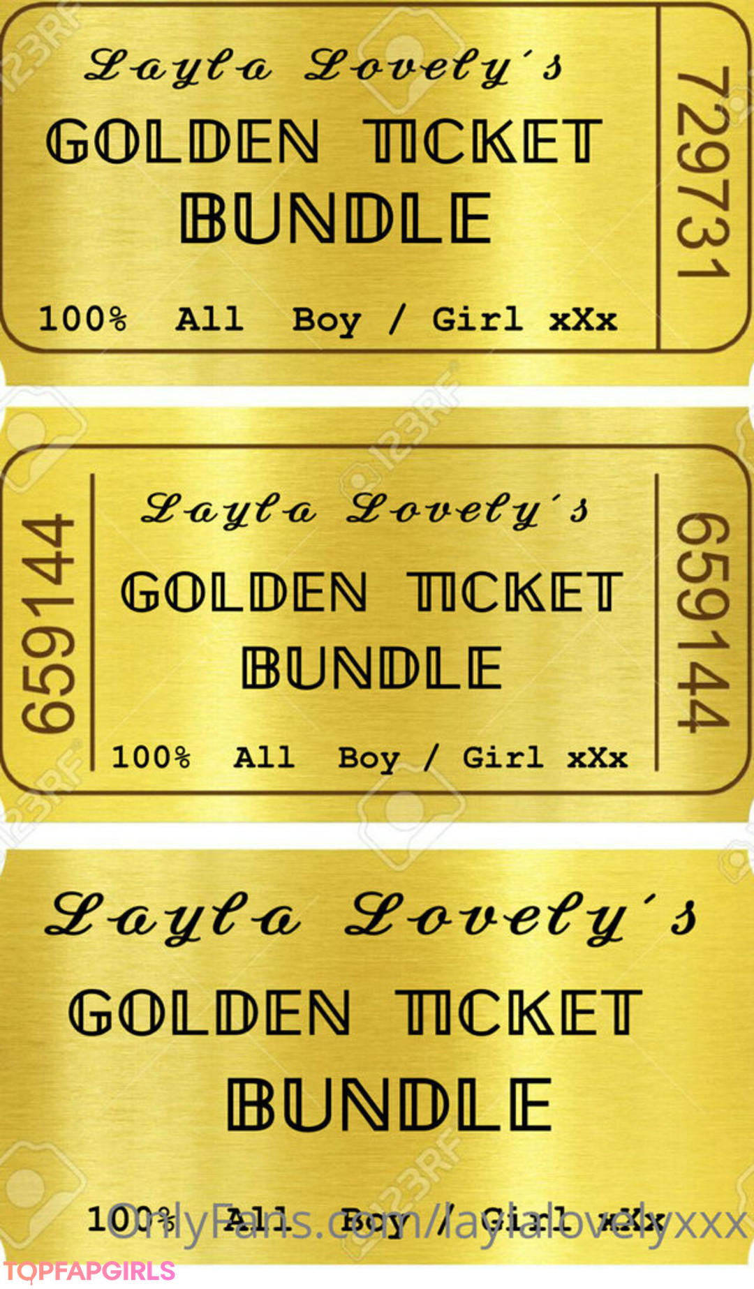 Breed Me Please nude leaked OnlyFans photo #1166