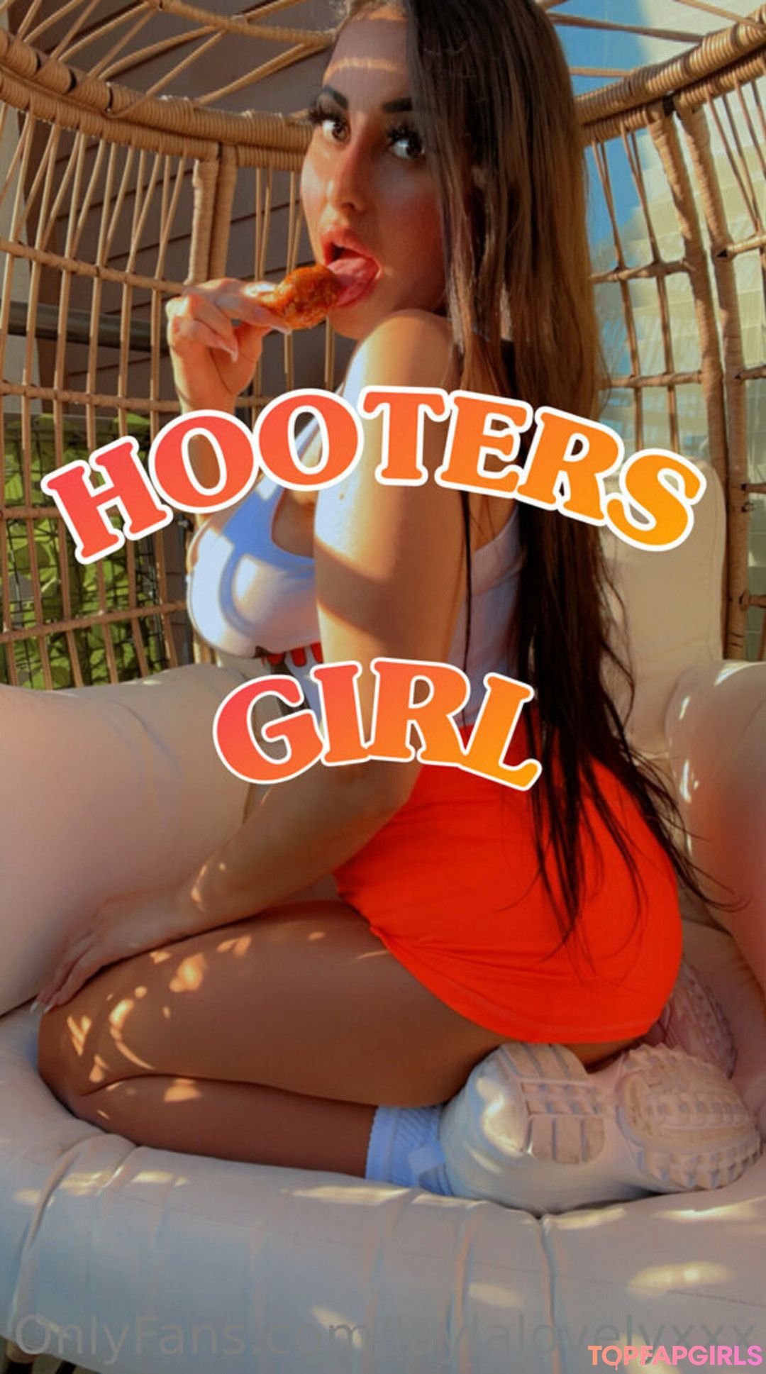 Breed Me Please nude leaked OnlyFans photo #1296