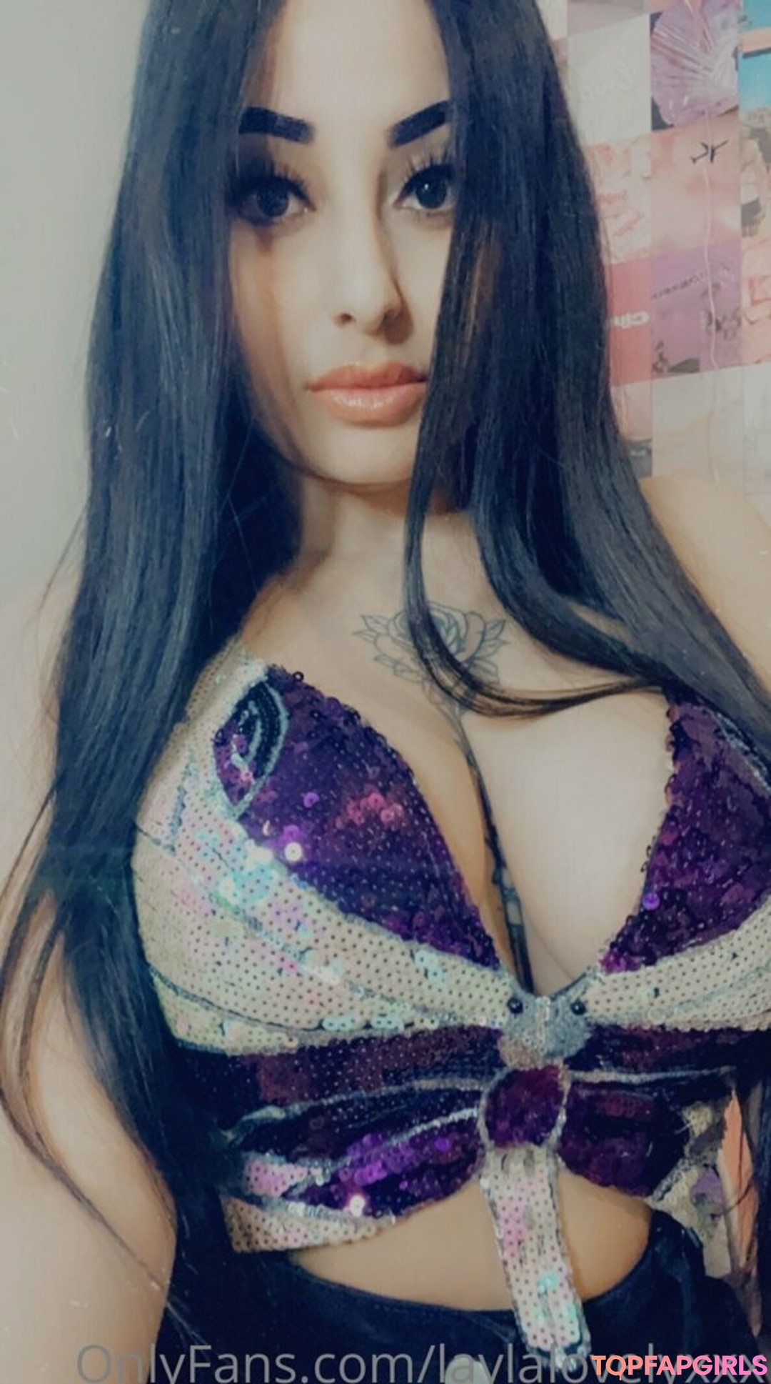 Breed Me Please nude leaked OnlyFans photo #1399