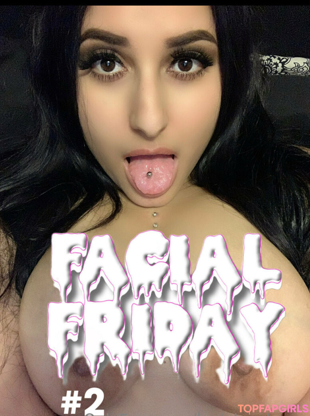 Breed Me Please nude leaked OnlyFans photo #1810