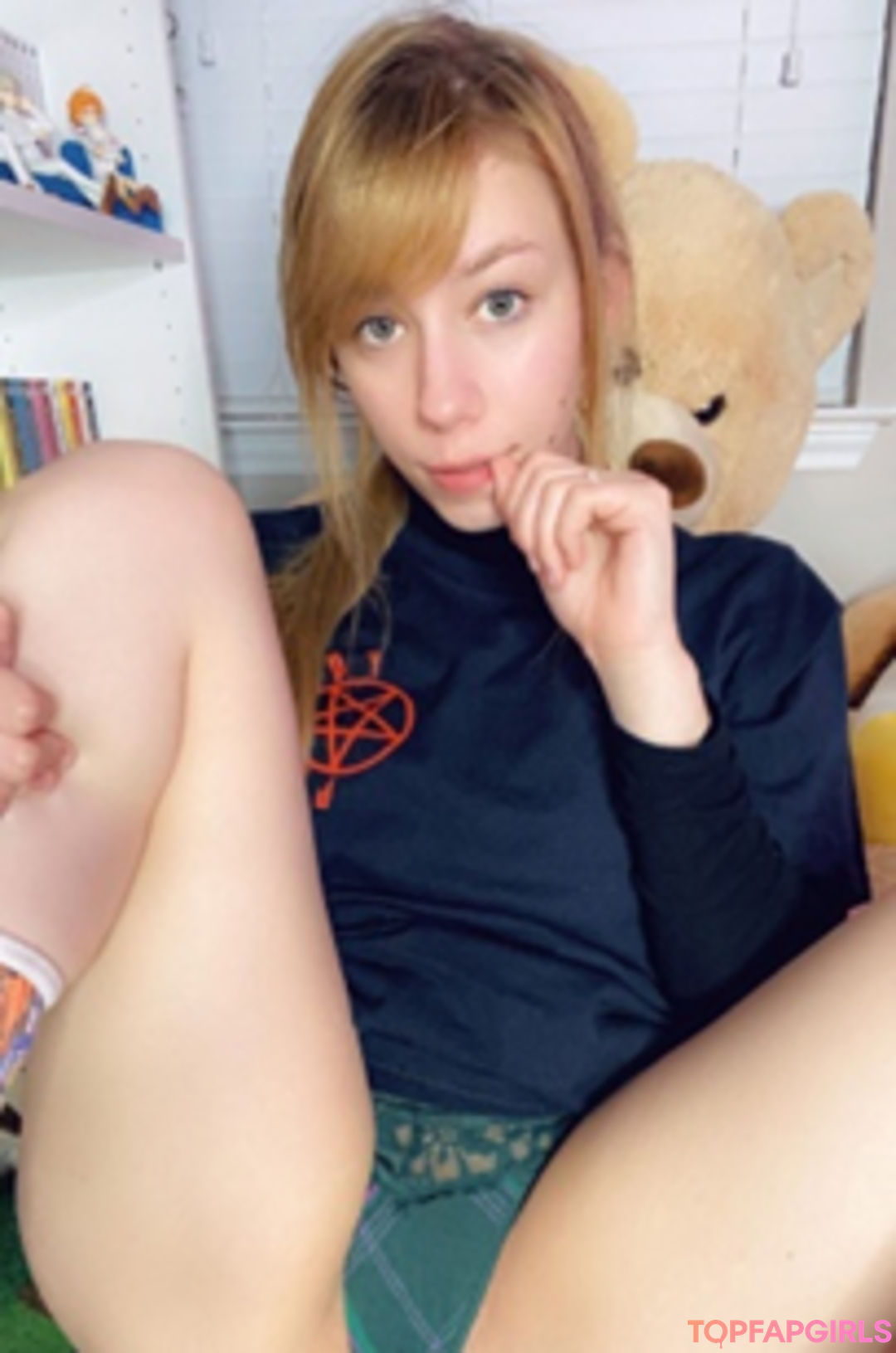 Little Spoonz nude leaked OnlyFans photo #620