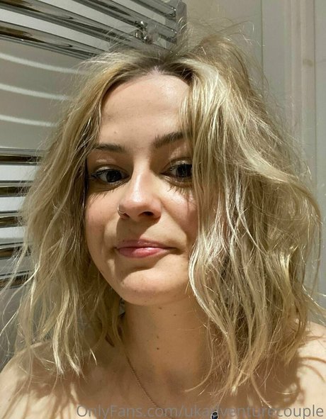 Ukadventurecouple