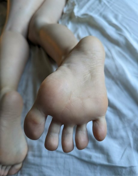 Princess-twinkletoes